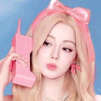 original sound - BL 🏳️‍🌈/ Dilireba Fan Girl💯