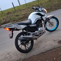 cassiel244_