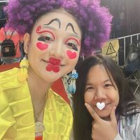 punwanlapa67