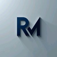 rincon.musicak