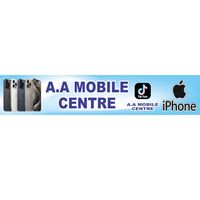 appa_mobile_centre