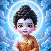 original sound - 🌷မြတ်ဗုဒ္ဓ၏ တရားတော်များ 🙇