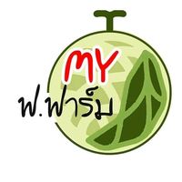 mon_melon.fram