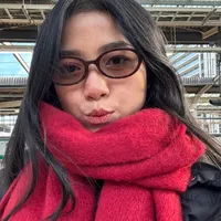 original sound - plumeria072