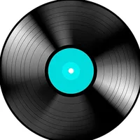 original sound - umhinoqualquer