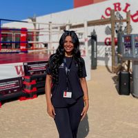 coach.menna.abdo