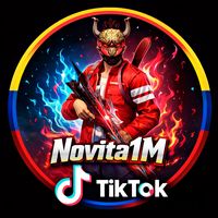 novita1m