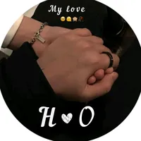 original sound - osama1288