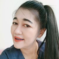 pingko1989yui