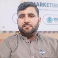 masoodshah87
