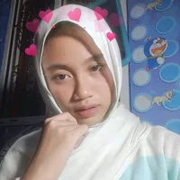 original sound - piggly_prill