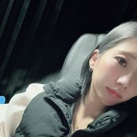 55_princess