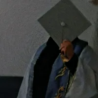 original sound - abeer55_66