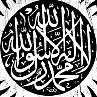 original sound - muhajeer_kg