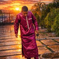 itz_basheer_dm