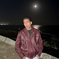 arsany513