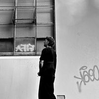 gxnxvs