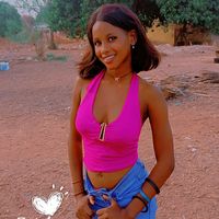 mariama.diarra60