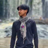 original sound - morno2