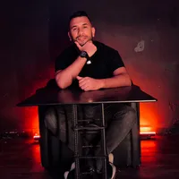 original sound - mouhatlanta.off