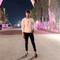 lalitmandla12k