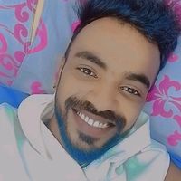 original sound - •_•kishan _sasi •_•🇱🇰✈️🇲🇾