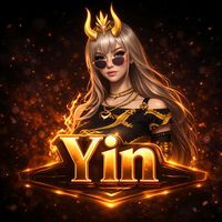 yin_100397