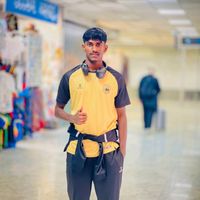 siddeekmaziyad