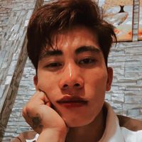 thuongcung2k