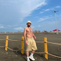 bullet__76