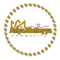 suara asli - Ariya Metteya
