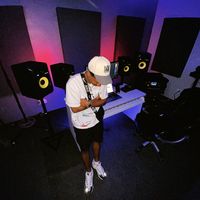 debonmusic