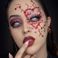luisaruiz682