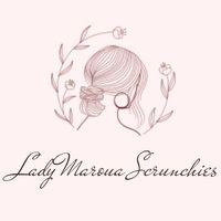 ladymarouascrunchies