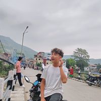 himal_darlami_magar