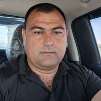 namiqbalakiwiyev11450