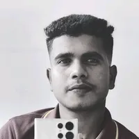 original sound - rizviifolkmusic