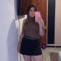 daaycampos