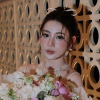 nhạc nền - Đậu Bắp Tươi