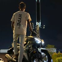 original sound - Narresh🤙🤙😎🔥