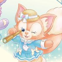 オリジナル楽曲 - daisukikuto_