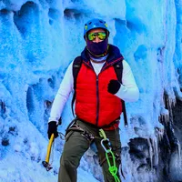 original sound - vicmadero