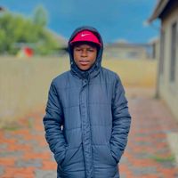 siyamthanda.2.0