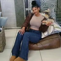 original sound - .missdee22