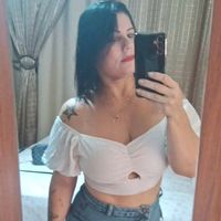magdarodrigues061