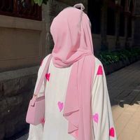 tayyaba_soomro_99