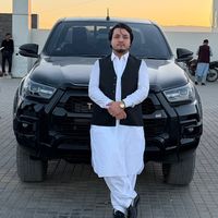 hameed_khan_003
