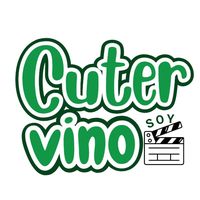 cutervino_soy