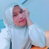 suara asli - Riah.Gunter