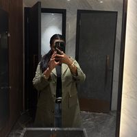 enoo.77